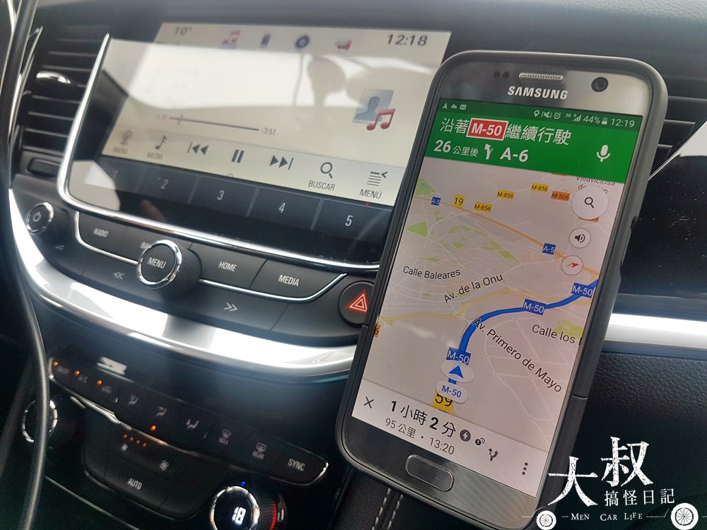 歐洲自駕 | 歐洲租車旅遊總整理懶人包(義大利、法國、德國、瑞士、西班牙)