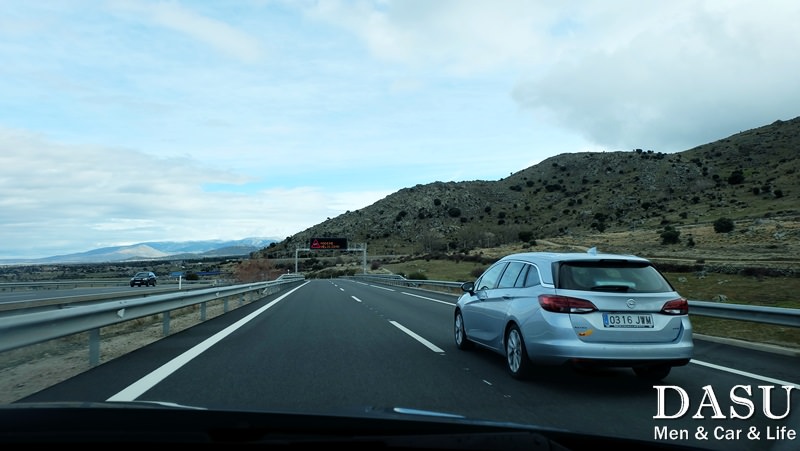 歐洲自駕 | 歐洲租車旅遊總整理懶人包(義大利、法國、德國、瑞士、西班牙)