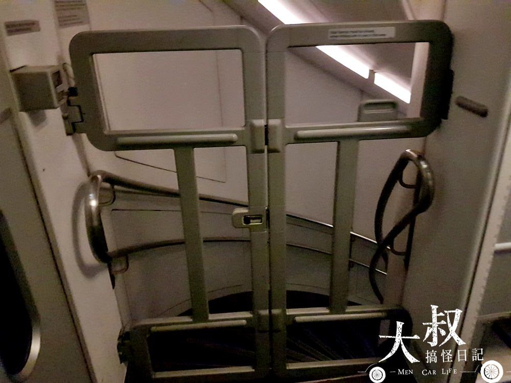 歐洲飛行-漢莎航空 米蘭MXP->台北TPE(米蘭-法蘭克福-香港-台灣)