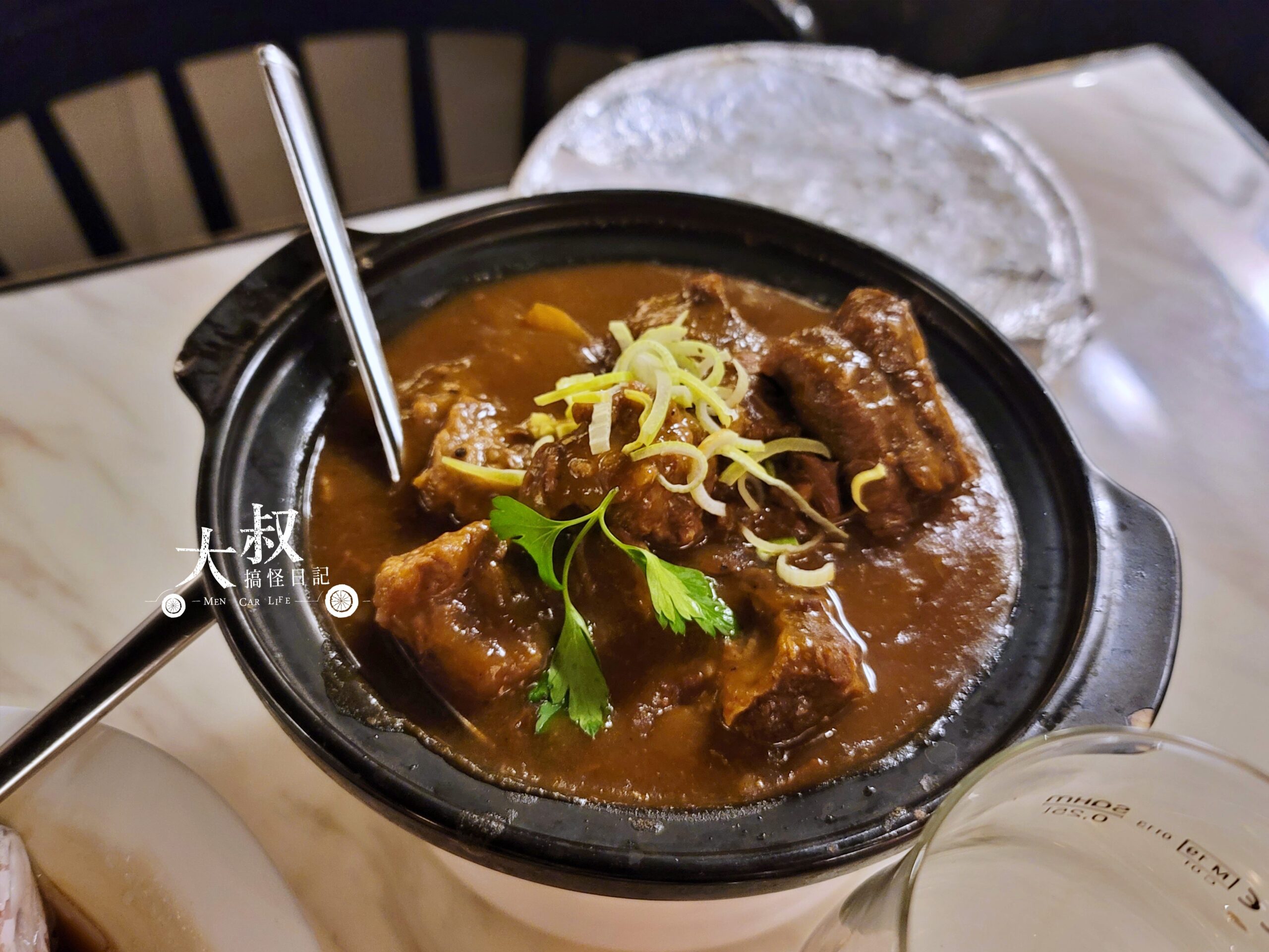 法蘭克福中餐廳推薦｜美夫人粵菜館，炒菜、港點都有，法蘭克福美食推薦