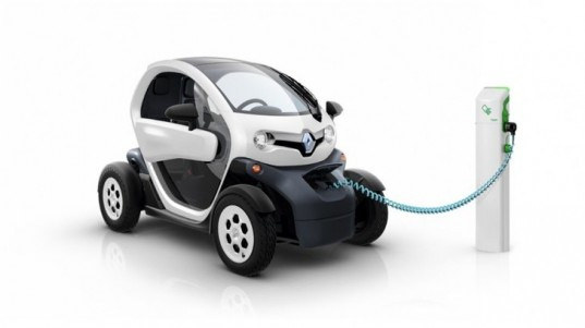 rsz_renault-twizy-urban-3-537x301