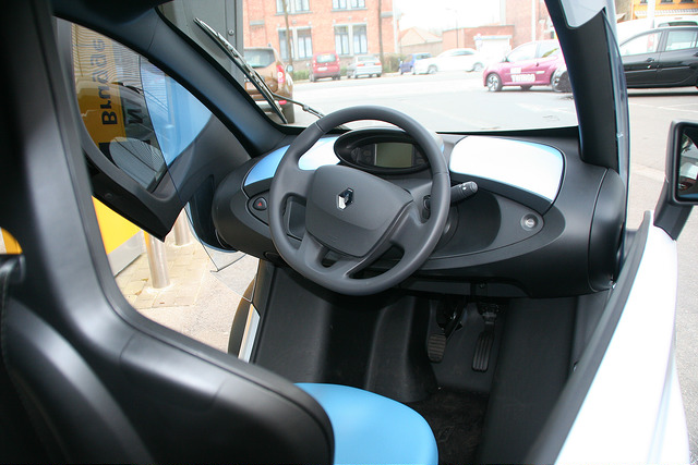 Binnenkant_groot_Renault_Twizy