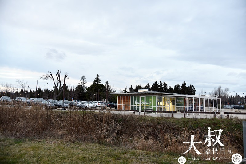 大叔搞怪 歐洲火車 馬德里 巴塞隆納 亞維儂