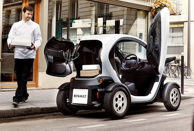 renault_twizy_cargo_03_1-0625