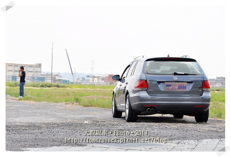 【大叔說洗車】大會師準備篇~~汽車美容 洗車洗香香，帥氣登場!! @大叔搞怪日記